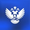 Иконка канала Министерство просвещения