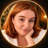 Иконка канала Nadezhda Gudkova