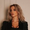 Иконка канала lIFE