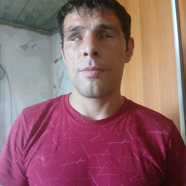 Иконка канала Алексей ЛИМАНСКИЙ официальный Канал