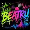 Иконка канала BEATRU