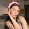 Иконка канала hairvibehere