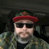 Иконка канала Дмитрий Хромов