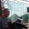 Иконка канала Сальская группа голуводов https://max.ru/join/jcMr