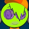 Иконка канала Molodoy LIDER MELON PLAYGROUND Sprunki MadOut2