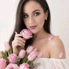 Иконка канала Валерия 🍓