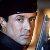 Иконка канала DemolitionMan