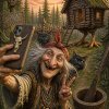 Иконка канала Е.Г.а