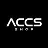 Иконка канала Accs Shop