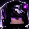 Иконка канала Minecraft servers