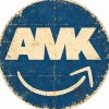 Иконка канала МАРТЬЯНОВ АМК