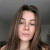 Иконка канала Ekaterina