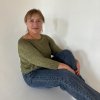 Иконка канала Чистова о чистоте