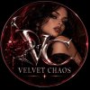 Иконка канала VELVET CHAOS