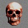 Иконка канала Blyxed