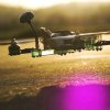 Иконка канала SkiPilot FPV