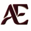 Иконка канала Анталекс Эксклюзив: мебель на заказ