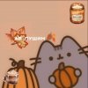 Иконка канала Ав пушин🍂