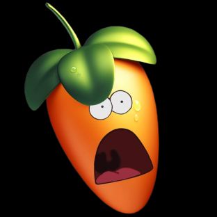 Иконка канала Inside FL Studio