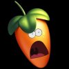 Иконка канала Inside FL Studio