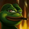Иконка канала Абоба