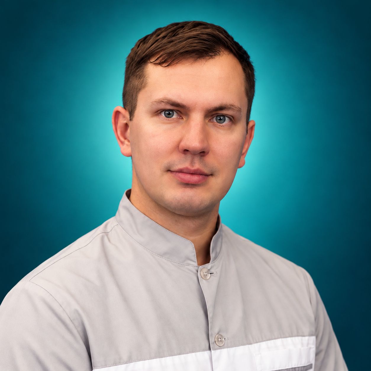 Иконка канала Григорий Игнатьев Лечебная физкультура