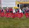 Иконка канала channel45467402