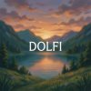 Иконка канала DOLFI