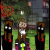 Иконка канала Tea Cat[моли Пони]