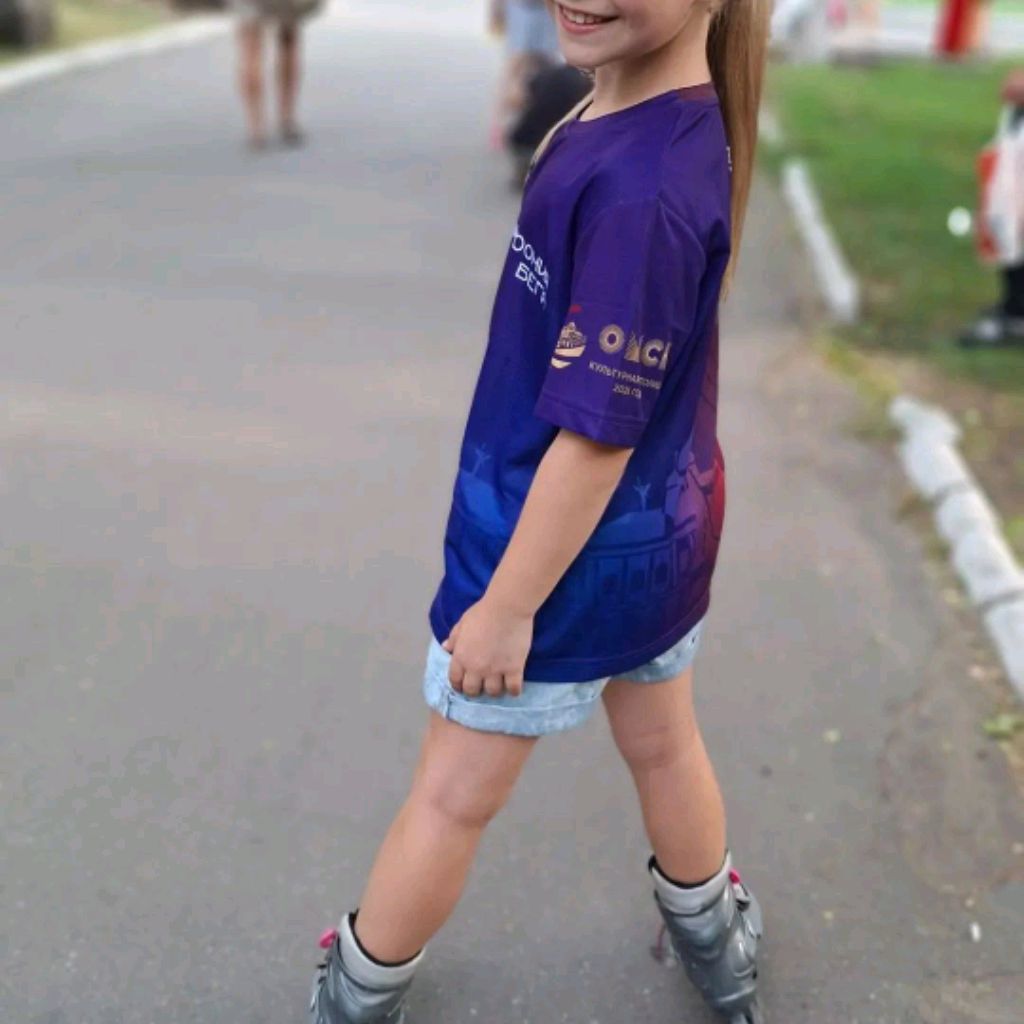 Иконка канала Настёна аэробика