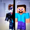 Иконка канала Ridory_games_RM