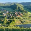 Иконка канала деревня "Басаргино"