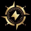 Иконка канала DATA-ADVENTURERS | Гильдия исследователей данных