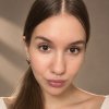 Иконка канала FrauGamer