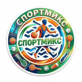 Иконка канала Спортивный клуб МБОУ СОШ № 3 г.Куйбышев