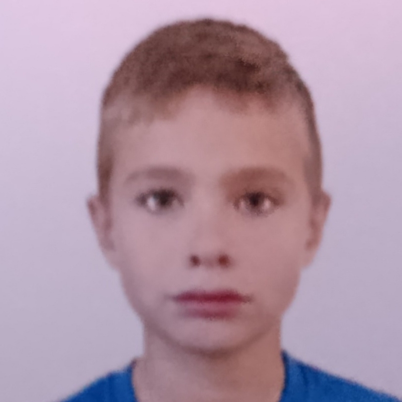 Иконка канала Svetoslav😎