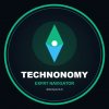 Иконка канала Технономия (dimmel ch.3) | Навигатор Экспата