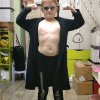 Иконка канала 🤙✌Илья288🤙✌