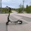 Иконка канала BykEp01
