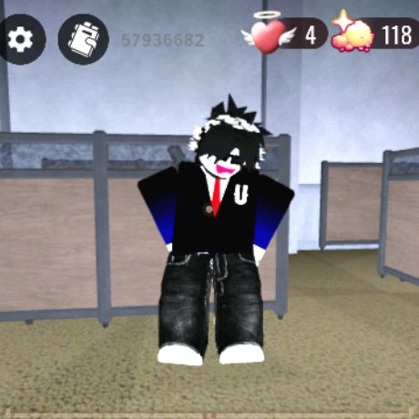Иконка канала Snim_Rbx