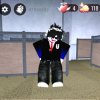 Иконка канала Snim_Rbx