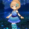 Иконка канала ★MARI★