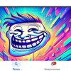 Иконка канала Богдан Топ