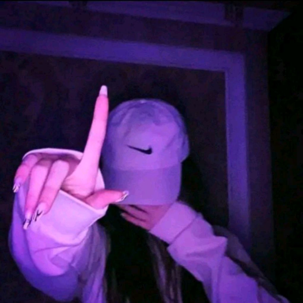Иконка канала Melisa