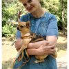 Иконка канала Натали | СТИЛЬ • ПРОГУЛКИ • ДВИЖ