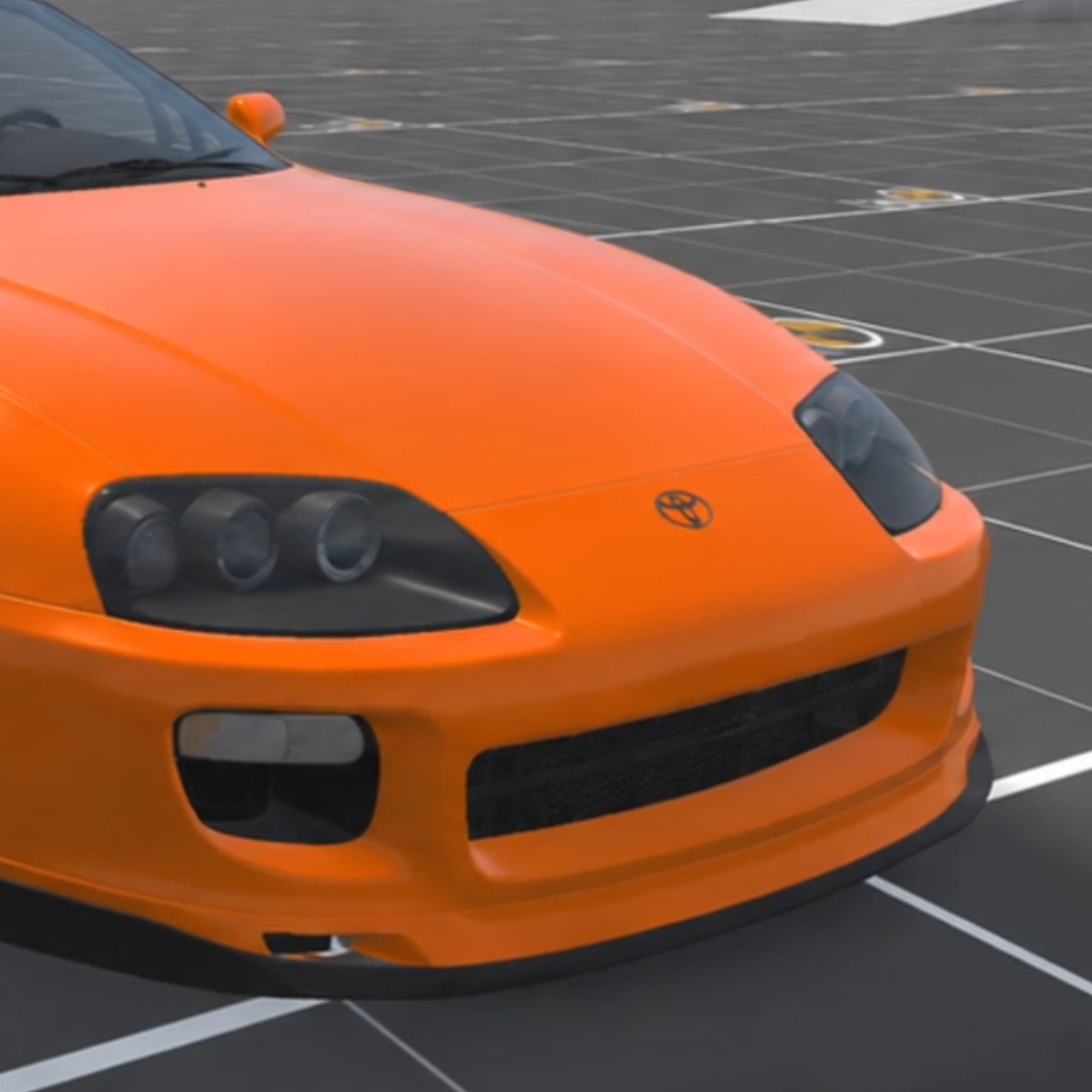 Иконка канала YOPTA NG DRIVE games🎮