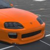 Иконка канала YOPTA NG DRIVE games🎮