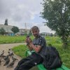 Иконка канала channel72643280