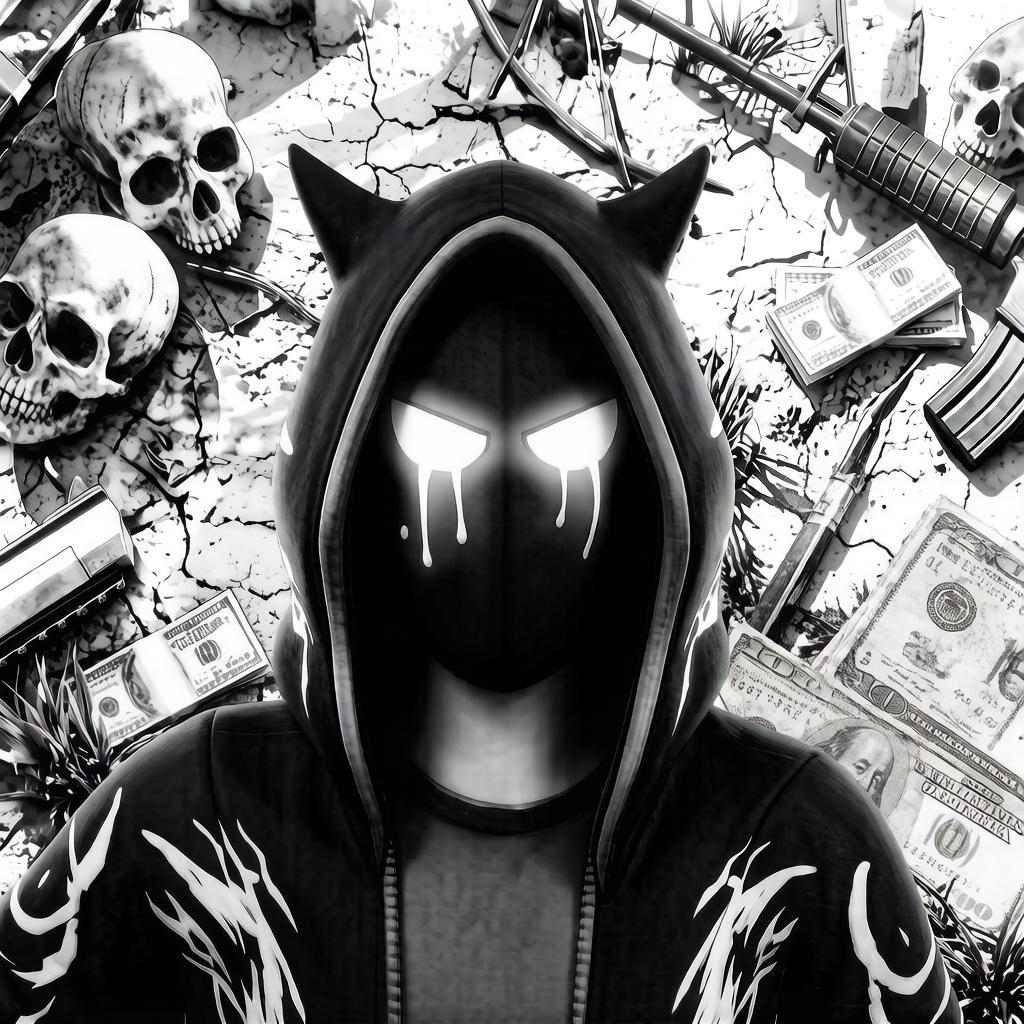 Иконка канала Arifma