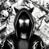 Иконка канала Arifma